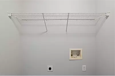 7078 Ravenwood Lane, Lithonia, GA 30038 - Photo 37