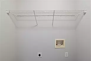 7078 Ravenwood Ln, Lithonia, GA 30038 - Photo 37