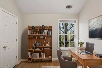 7078 Ravenwood Lane, Lithonia, GA 30038 - Photo 19