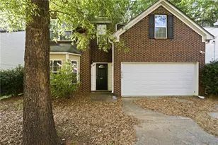 7078 Ravenwood Ln, Lithonia, GA 30038 - Photo 1