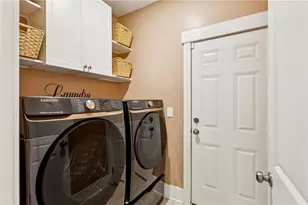 4006 Glendianne Wy, Powder Springs, GA 30127 - Photo 19