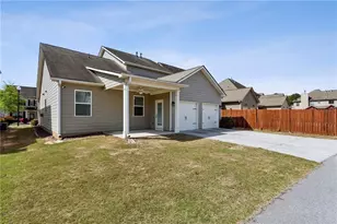4006 Glendianne Wy, Powder Springs, GA 30127 - Photo 21