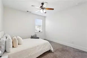 4006 Glendianne Wy, Powder Springs, GA 30127 - Photo 15