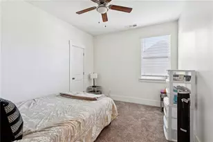 4006 Glendianne Wy, Powder Springs, GA 30127 - Photo 17
