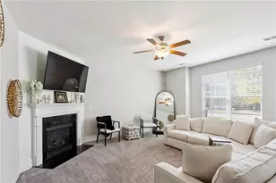 4006 Glendianne Wy, Powder Springs, GA 30127 - Photo 3