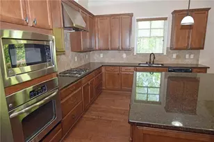 1630 Bramble Bush Way, Suwanee, GA 30024 - Photo 5