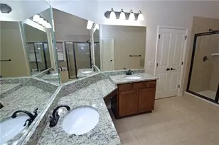 1630 Bramble Bush Way, Suwanee, GA 30024 - Photo 13