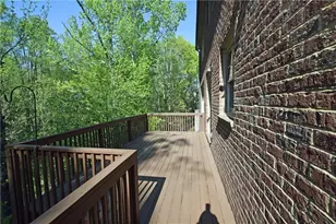 1630 Bramble Bush Way, Suwanee, GA 30024 - Photo 23