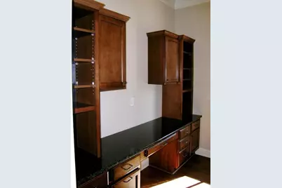 1630 Bramble Bush Way, Suwanee, GA 30024 - Photo 7