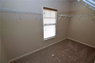 1630 Bramble Bush Way, Suwanee, GA 30024 - Photo 21