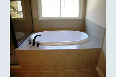 1630 Bramble Bush Way, Suwanee, GA 30024 - Photo 9