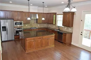 1630 Bramble Bush Way, Suwanee, GA 30024 - Photo 9