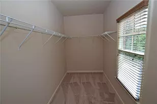 1630 Bramble Bush Way, Suwanee, GA 30024 - Photo 19