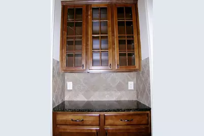 1630 Bramble Bush Way, Suwanee, GA 30024 - Photo 5