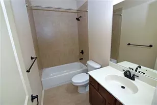 1630 Bramble Bush Way, Suwanee, GA 30024 - Photo 17