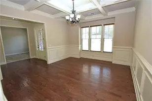 1630 Bramble Bush Way, Suwanee, GA 30024 - Photo 7