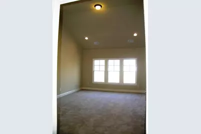 1630 Bramble Bush Way, Suwanee, GA 30024 - Photo 11