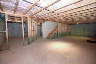 1630 Bramble Bush Way, Suwanee, GA 30024 - Photo 27