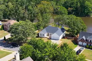 386 Waterfront Dr, McDonough, GA 30253 - Photo 37