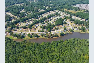 386 Waterfront Drive, McDonough, GA 30253 - Photo 35