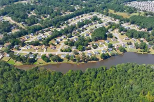 386 Waterfront Dr, McDonough, GA 30253 - Photo 35