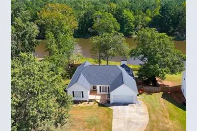 386 Waterfront Drive, McDonough, GA 30253 - Photo 1