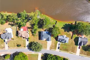 386 Waterfront Dr, McDonough, GA 30253 - Photo 41