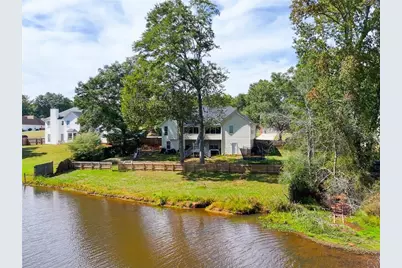 386 Waterfront Drive, McDonough, GA 30253 - Photo 39