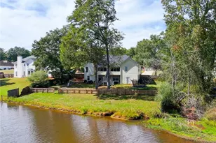 386 Waterfront Dr, McDonough, GA 30253 - Photo 39