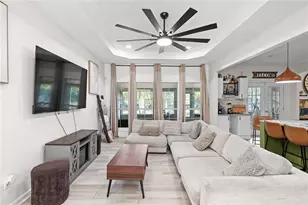 386 Waterfront Dr, McDonough, GA 30253 - Photo 9