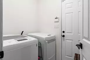 386 Waterfront Dr, McDonough, GA 30253 - Photo 25