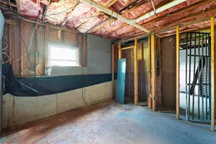 386 Waterfront Dr, McDonough, GA 30253 - Photo 29