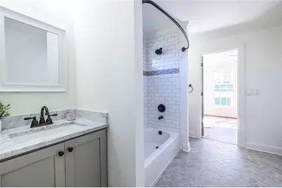 2704 Alston Drive SE, Atlanta, GA 30317 - Photo 49