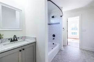 2704 Alston Dr SE, Atlanta, GA 30317 - Photo 49