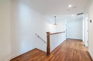 2704 Alston Dr SE, Atlanta, GA 30317 - Photo 45