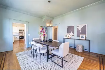 2704 Alston Drive SE, Atlanta, GA 30317 - Photo 11