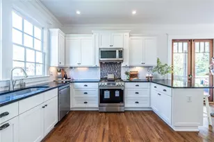 2704 Alston Dr SE, Atlanta, GA 30317 - Photo 17