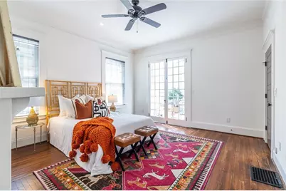 2704 Alston Drive SE, Atlanta, GA 30317 - Photo 27