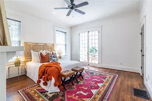 2704 Alston Dr SE, Atlanta, GA 30317 - Photo 27