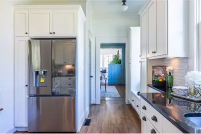 2704 Alston Drive SE, Atlanta, GA 30317 - Photo 15