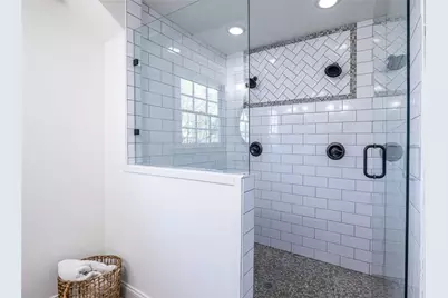 2704 Alston Drive SE, Atlanta, GA 30317 - Photo 41