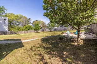 2704 Alston Dr SE, Atlanta, GA 30317 - Photo 59