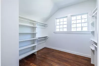 2704 Alston Drive SE, Atlanta, GA 30317 - Photo 43