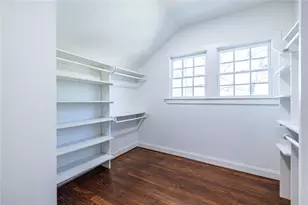 2704 Alston Dr SE, Atlanta, GA 30317 - Photo 43