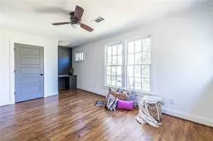 2704 Alston Dr SE, Atlanta, GA 30317 - Photo 47