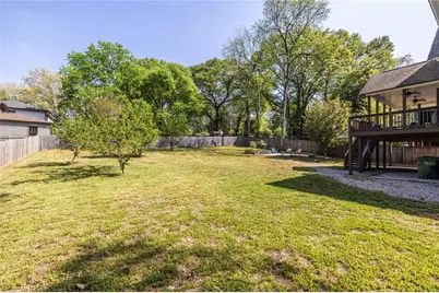 2704 Alston Drive SE, Atlanta, GA 30317 - Photo 57