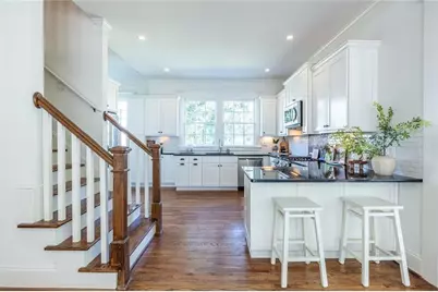 2704 Alston Drive SE, Atlanta, GA 30317 - Photo 13