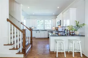 2704 Alston Dr SE, Atlanta, GA 30317 - Photo 13