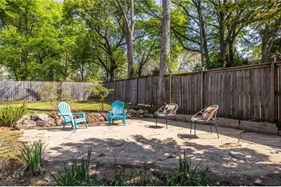 2704 Alston Drive SE, Atlanta, GA 30317 - Photo 61