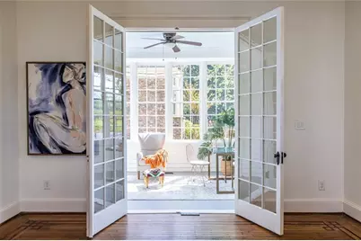 2704 Alston Drive SE, Atlanta, GA 30317 - Photo 23